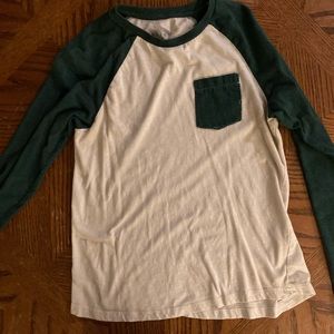 Fission Size Small RN 29360